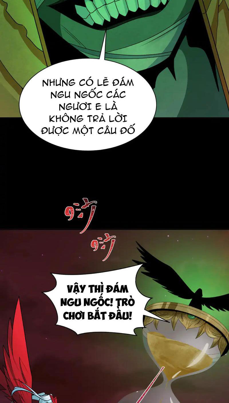Chương 265