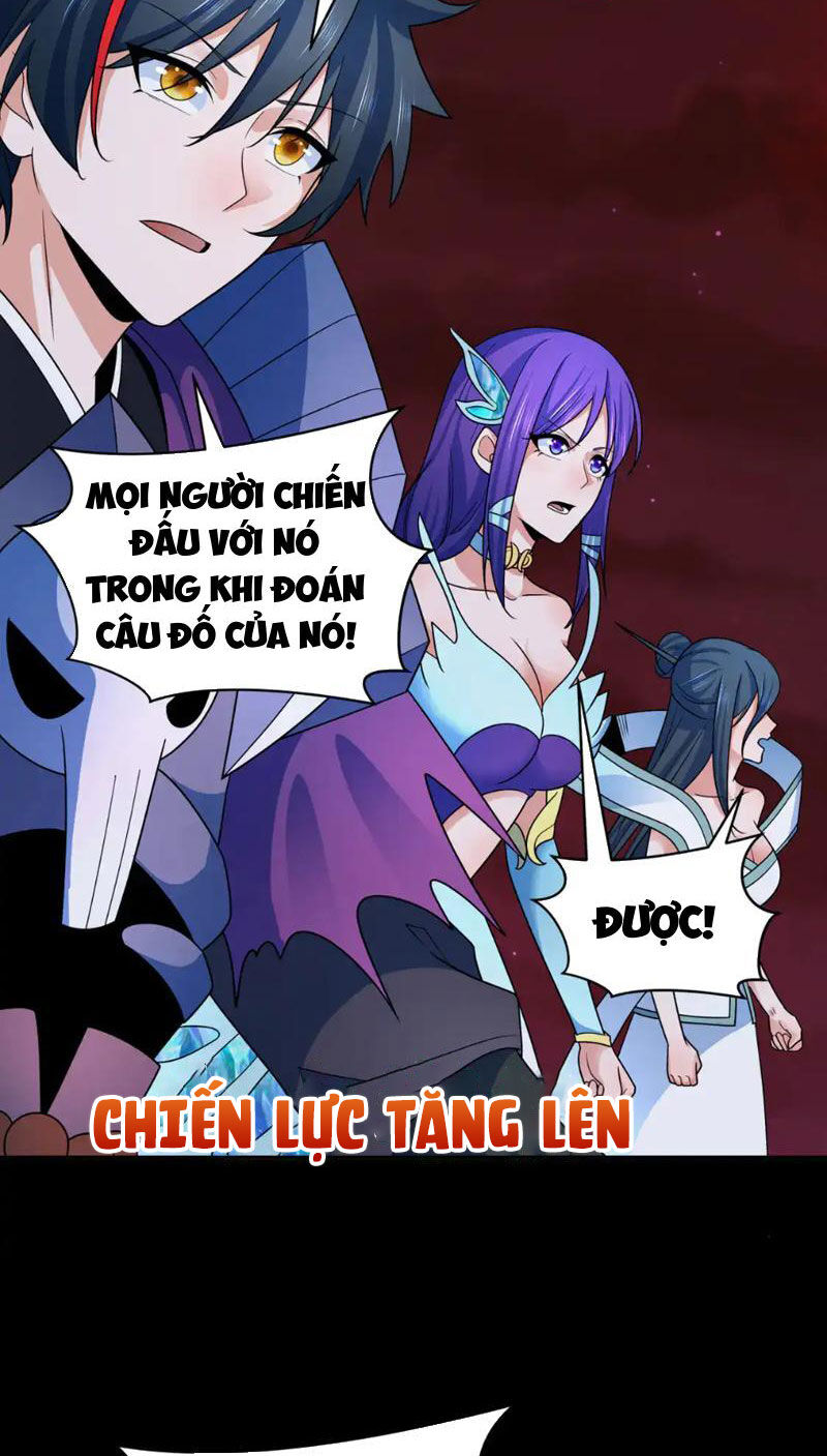 Chương 265