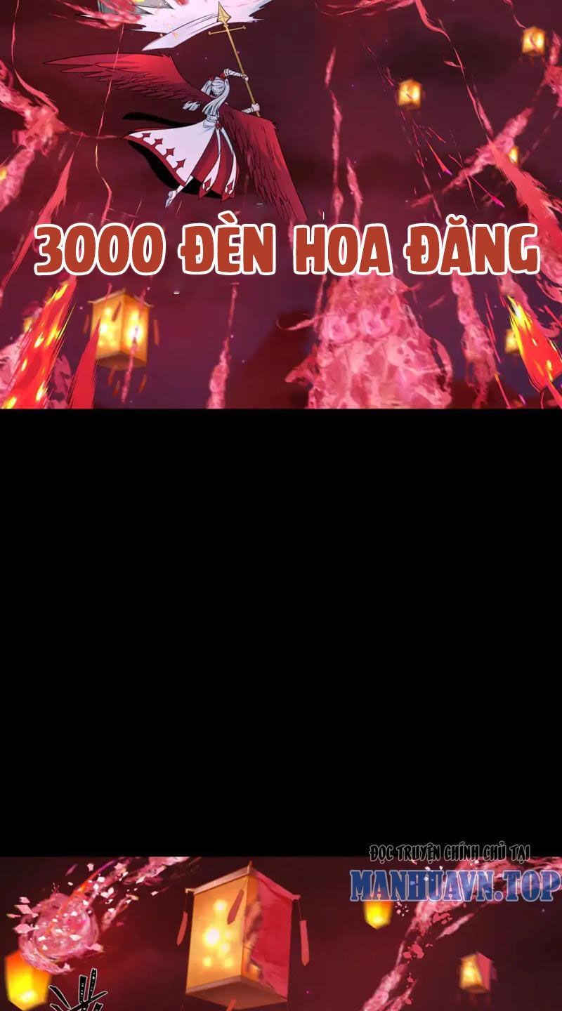 Chương 265