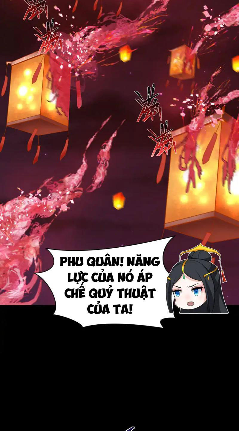 Chương 265