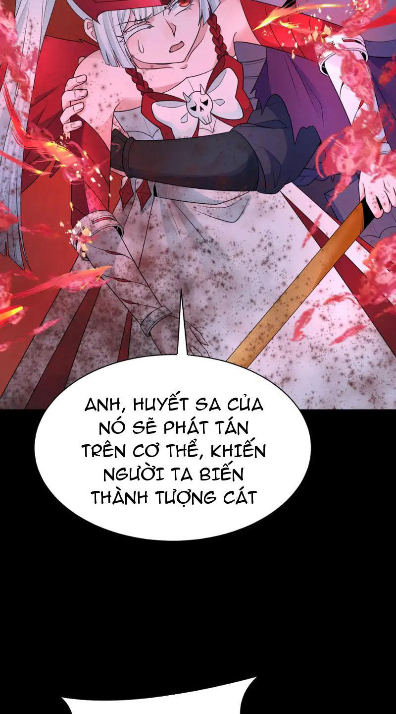 Chương 265