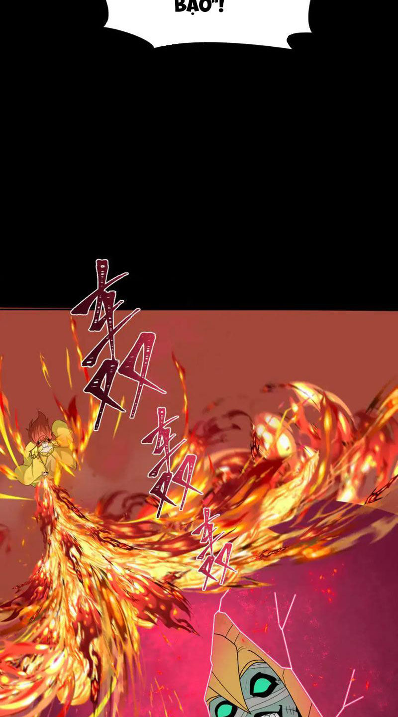 Chương 265