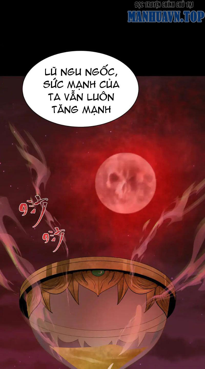 Chương 265