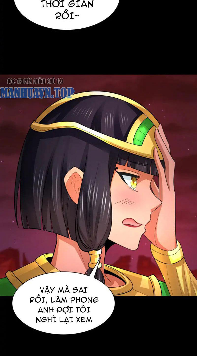 Chương 266