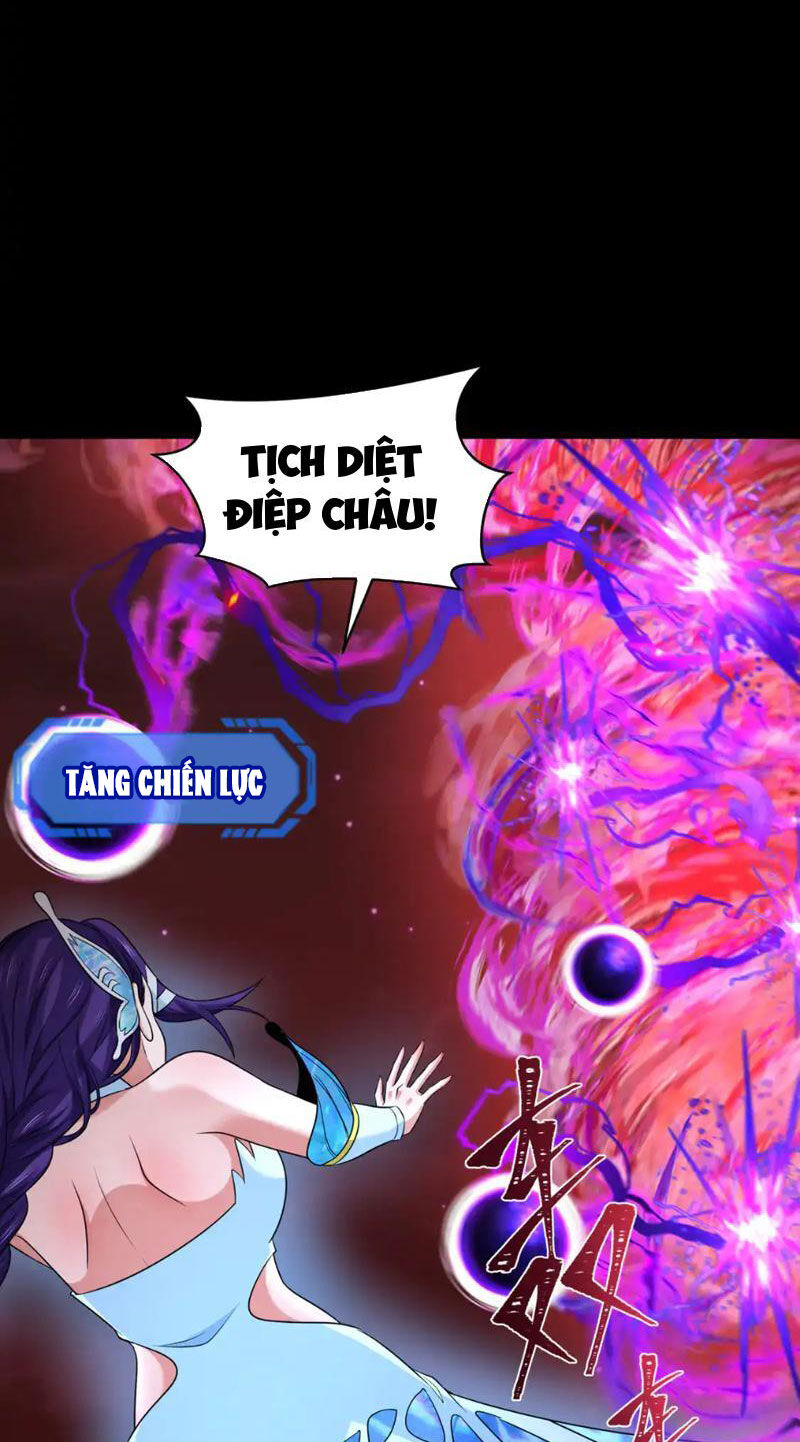 Chương 266
