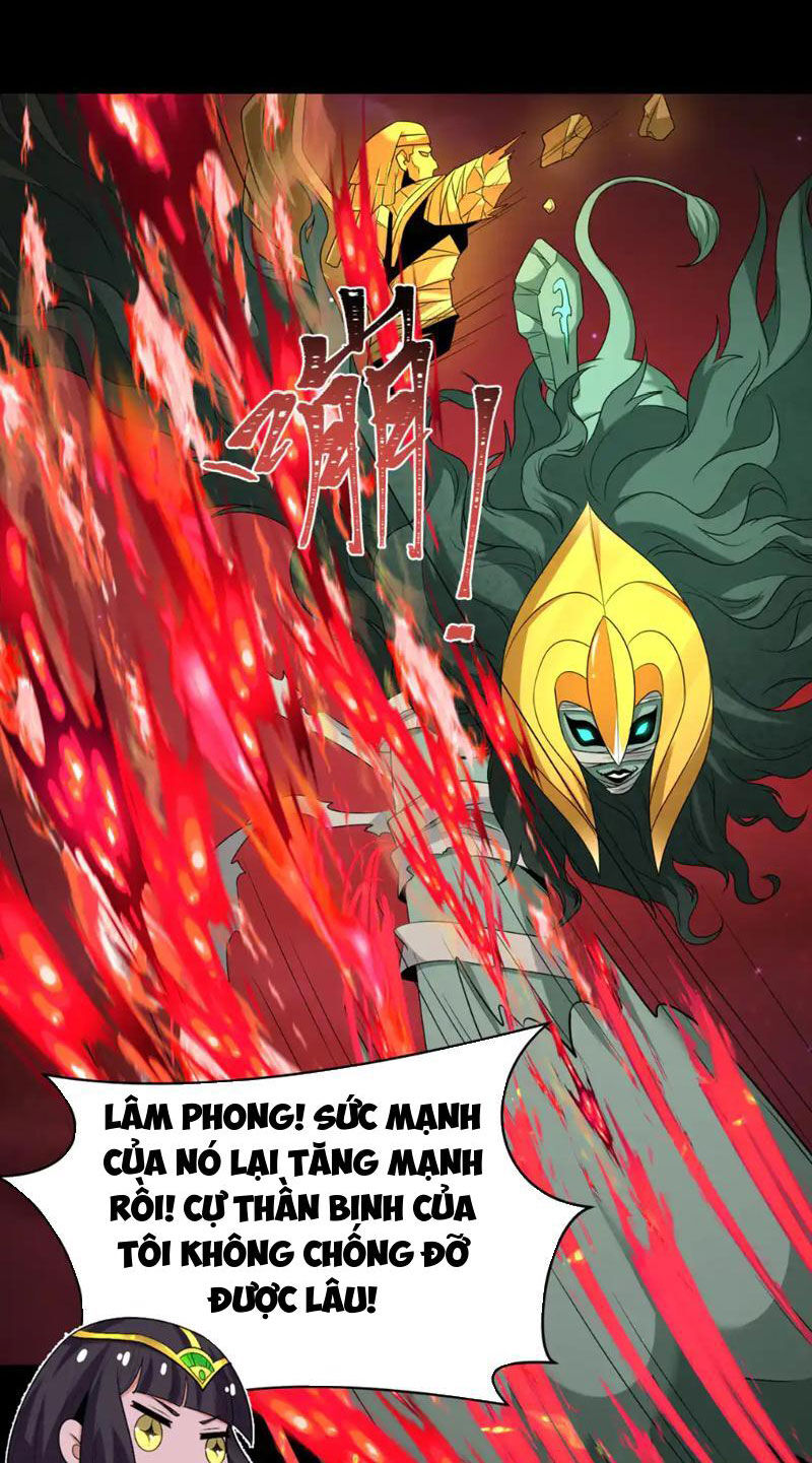 Chương 266