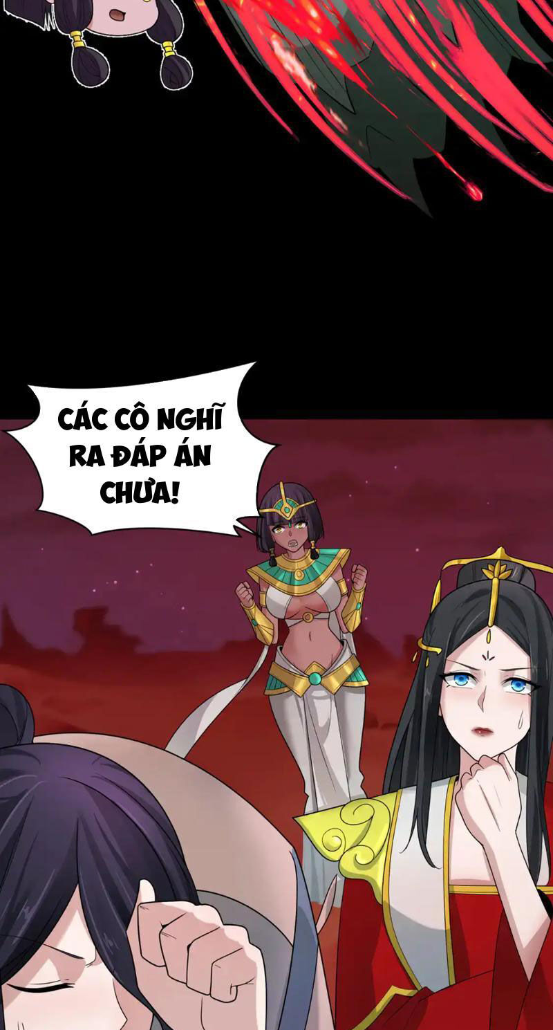 Chương 266