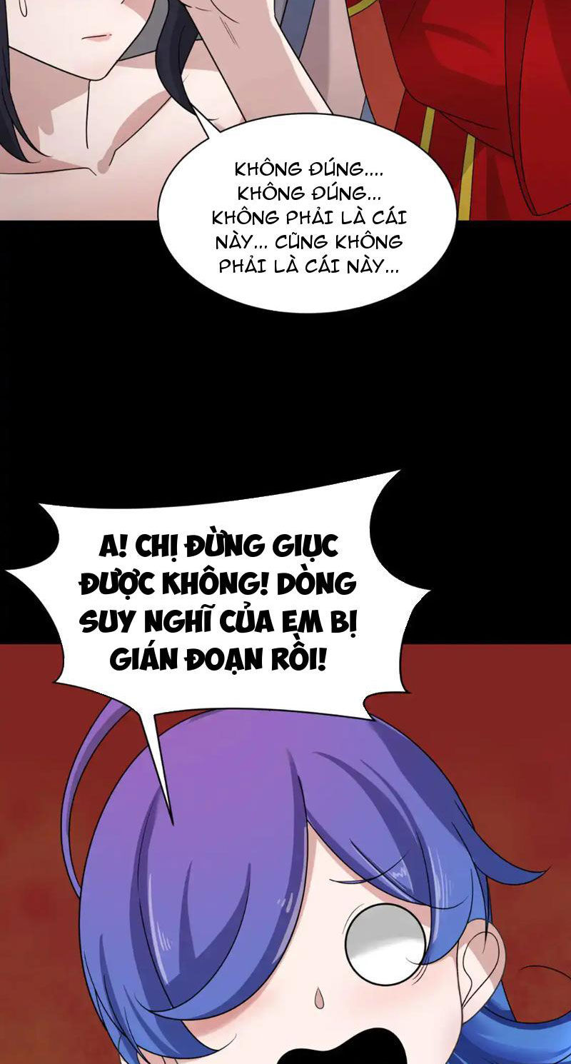 Chương 266