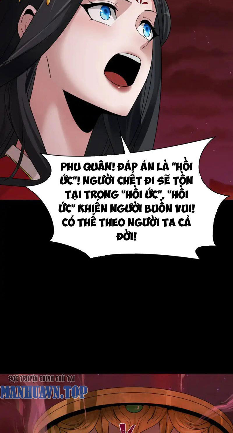 Chương 266