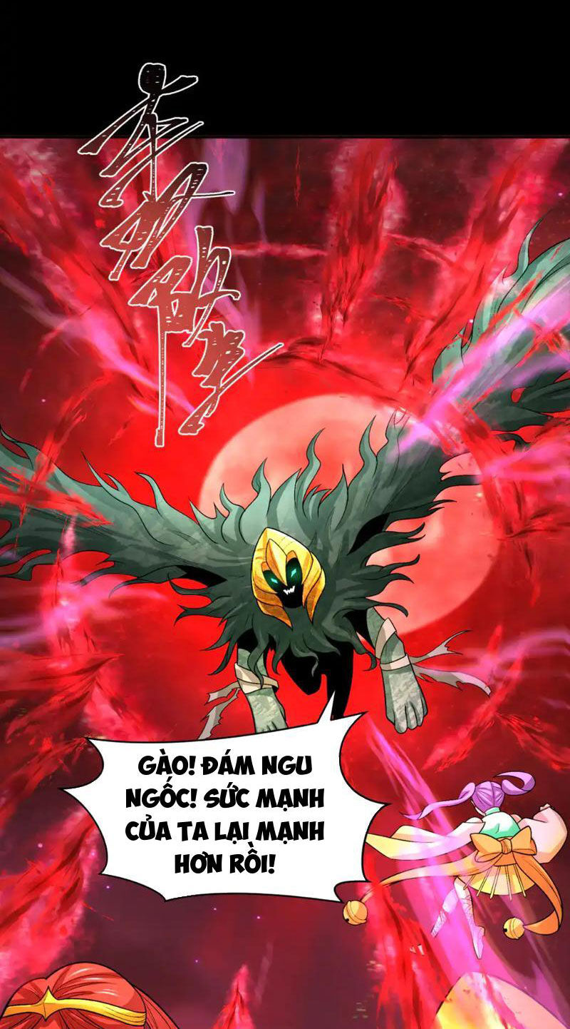 Chương 266