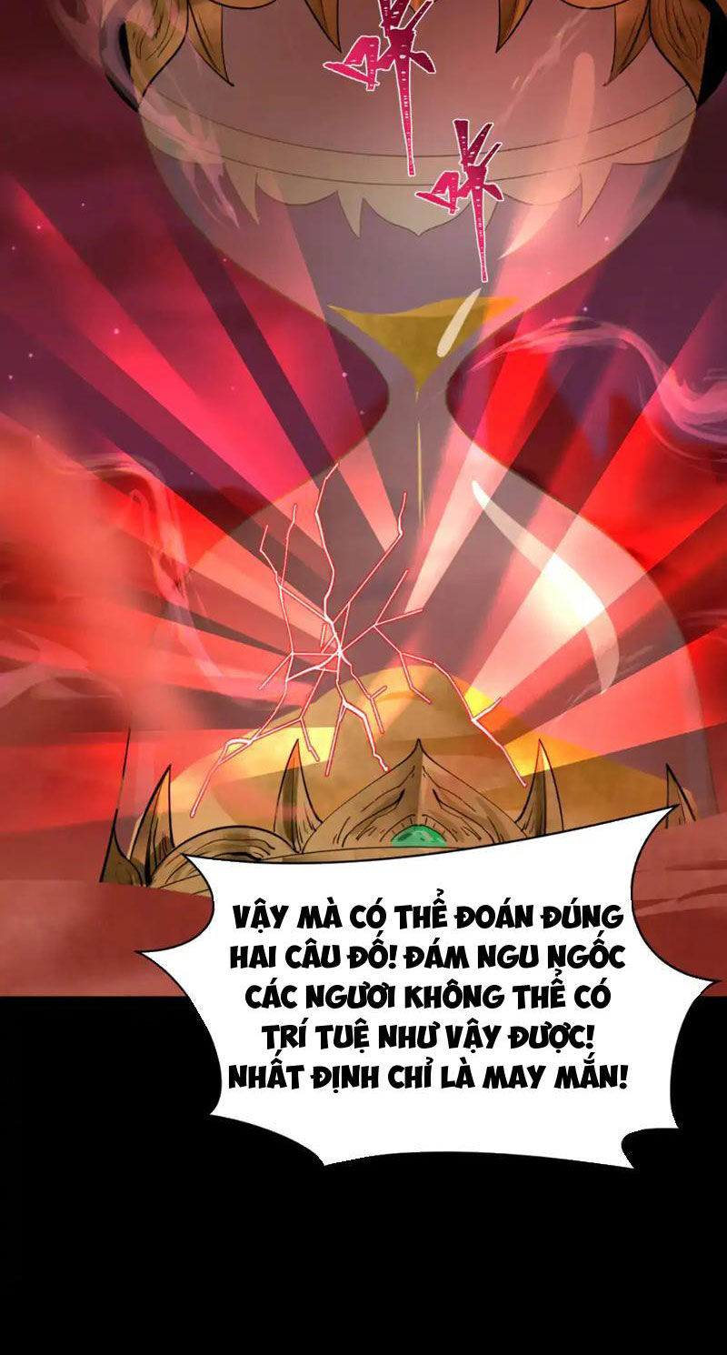 Chương 266