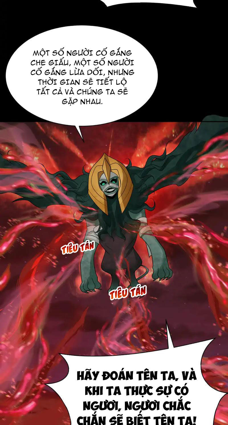 Chương 266