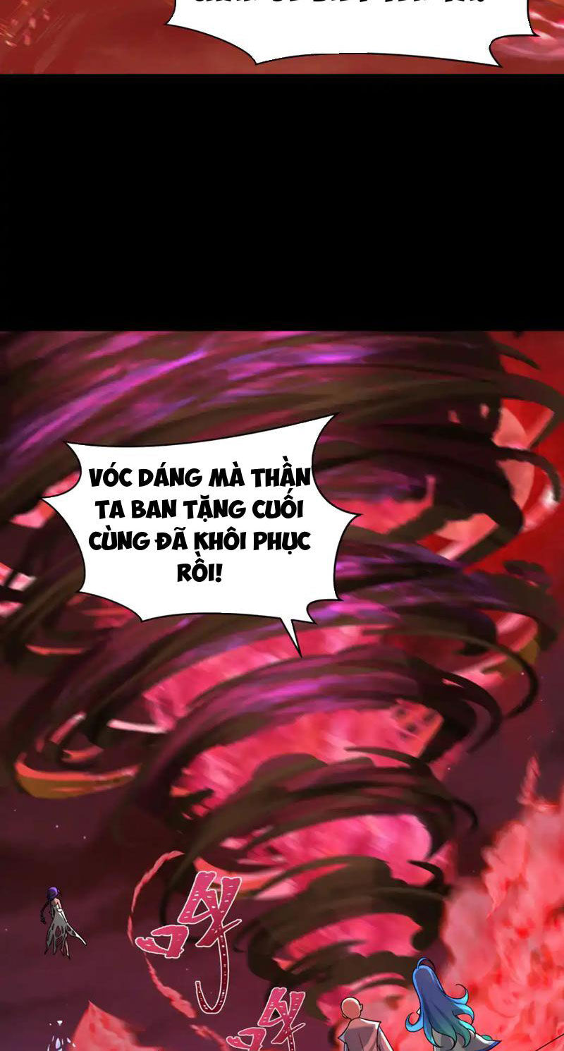 Chương 266