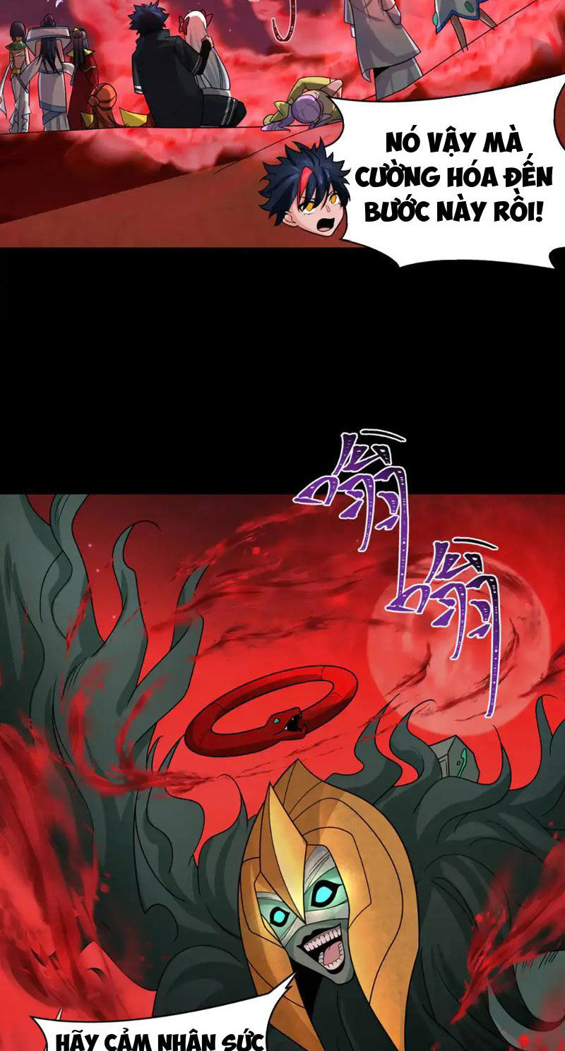 Chương 266