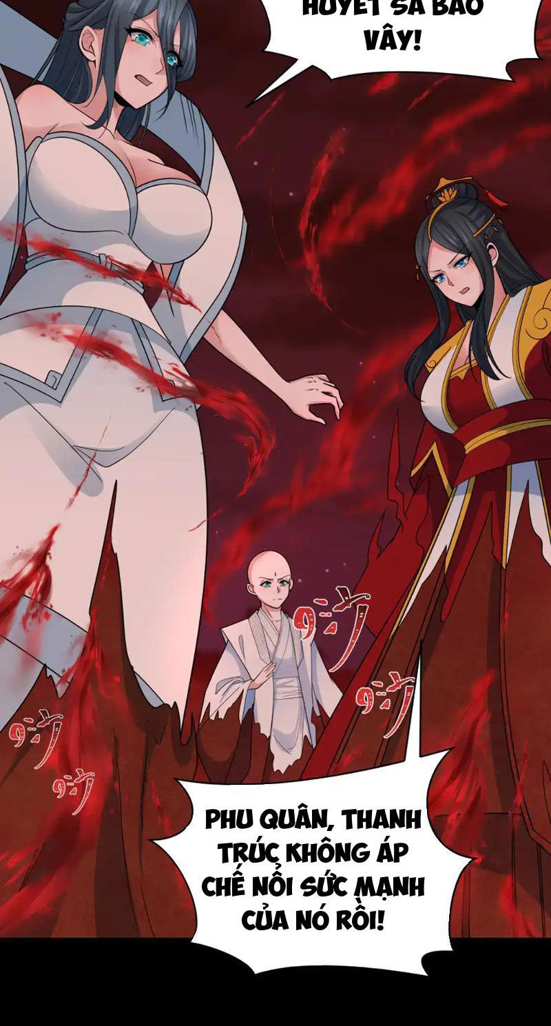 Chương 266
