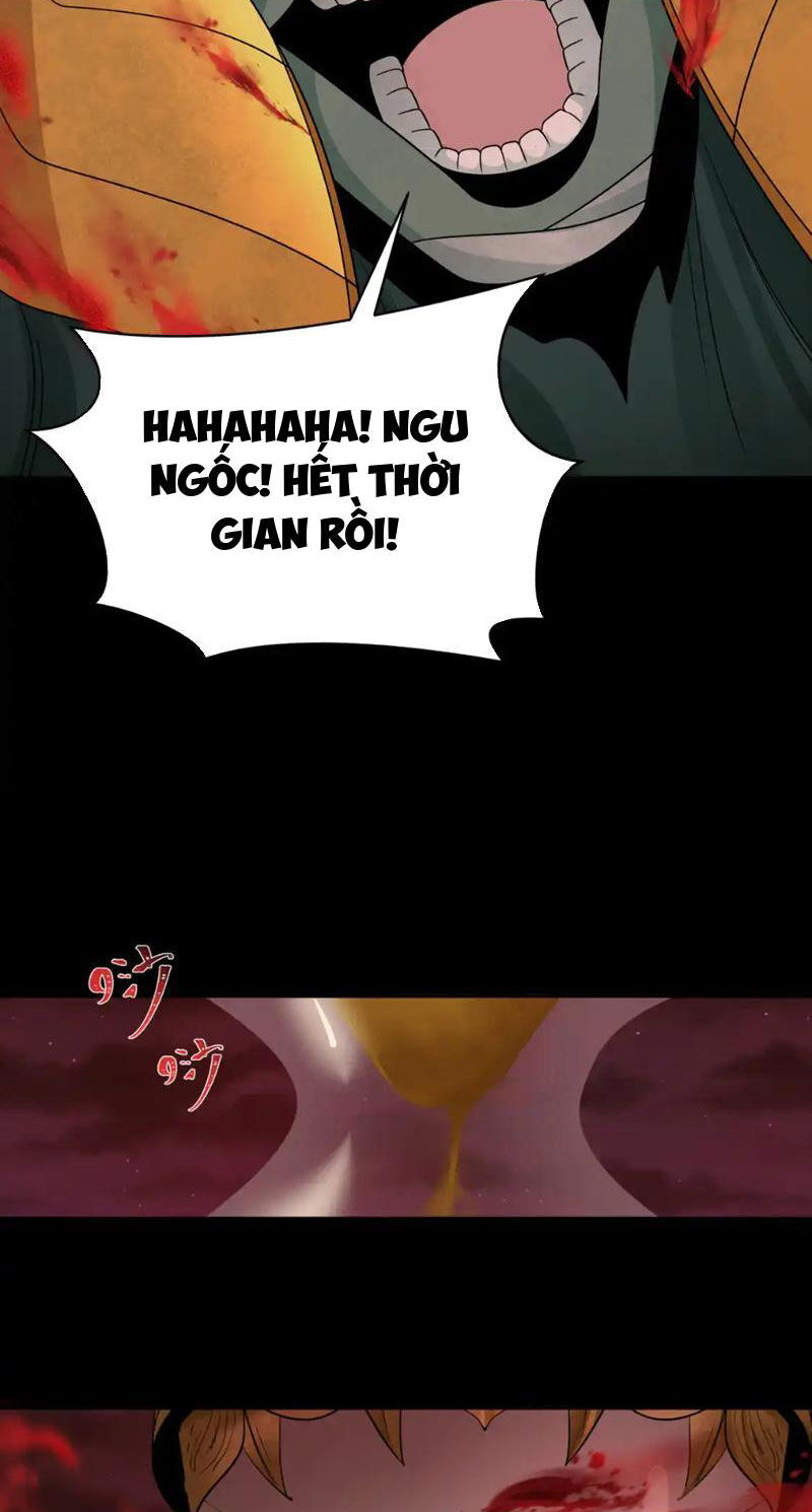 Chương 266