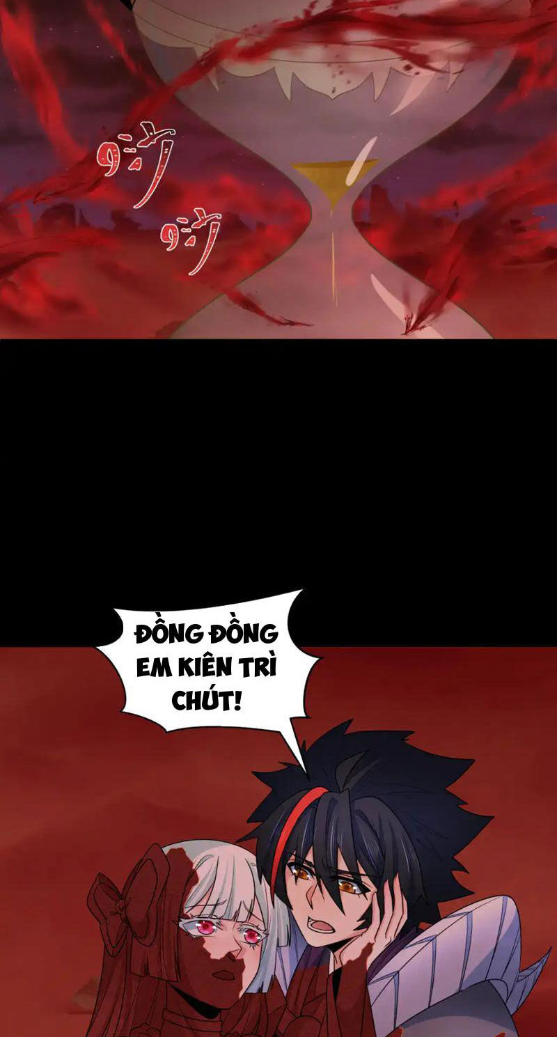 Chương 266