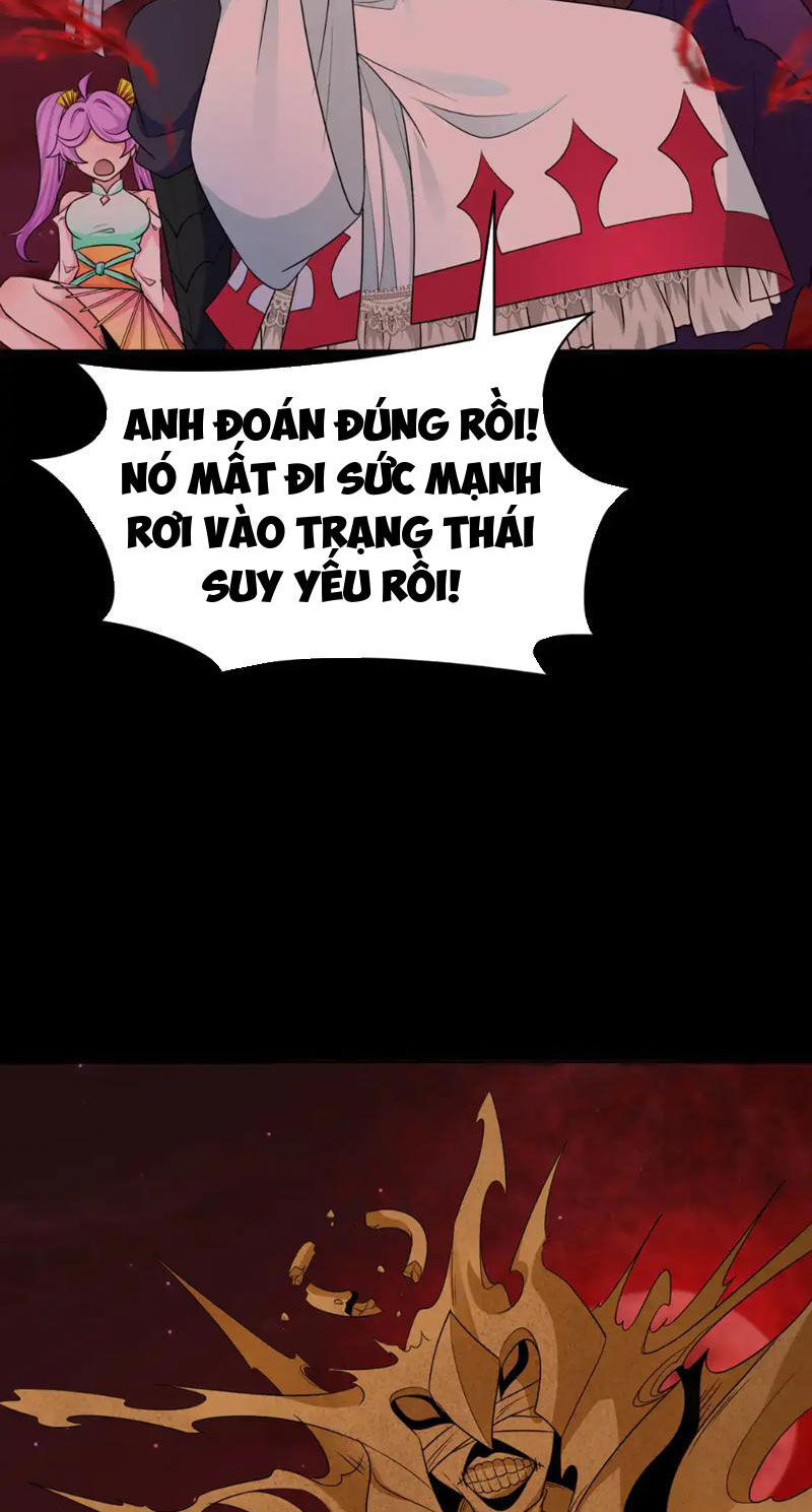 Chương 266