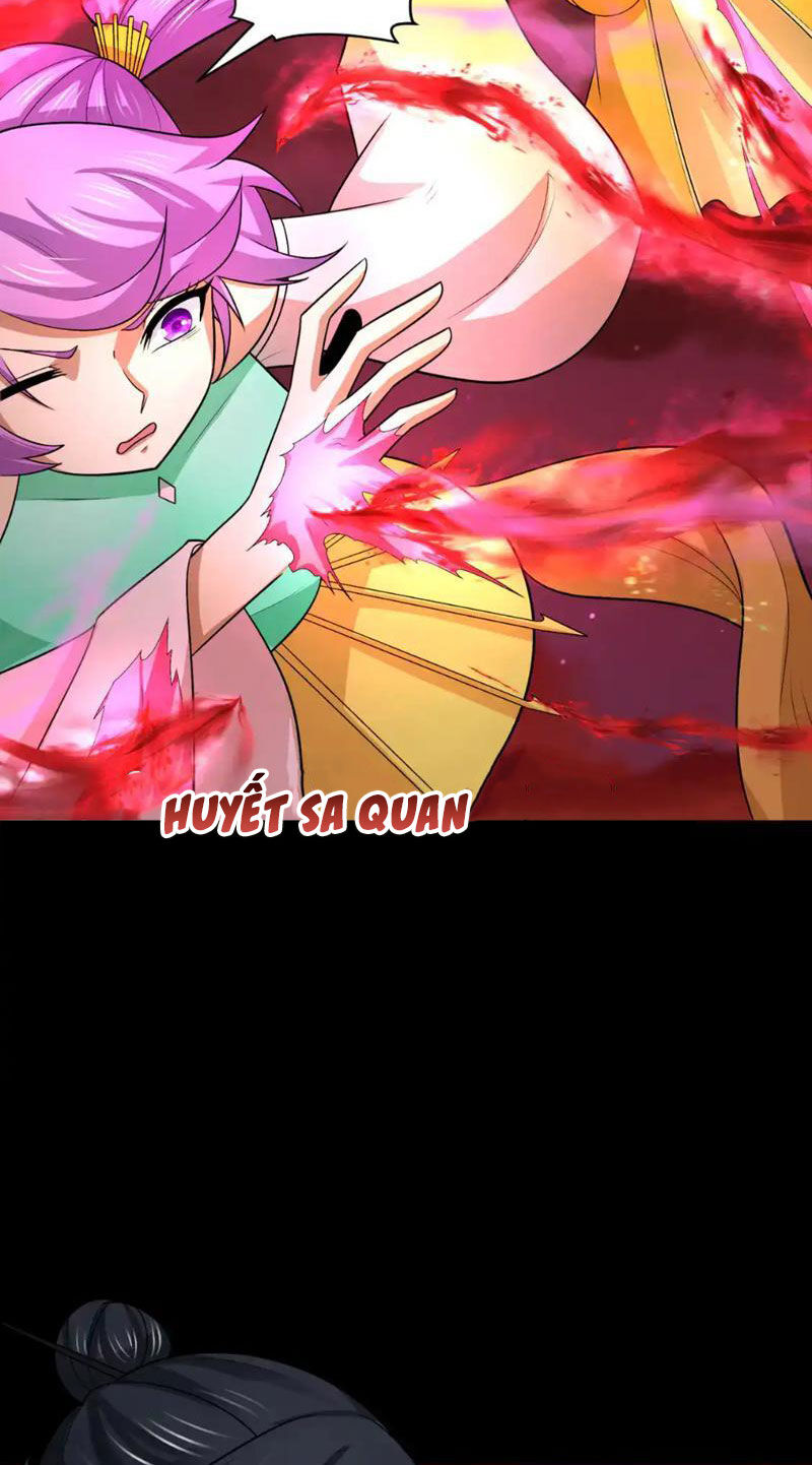 Chương 266