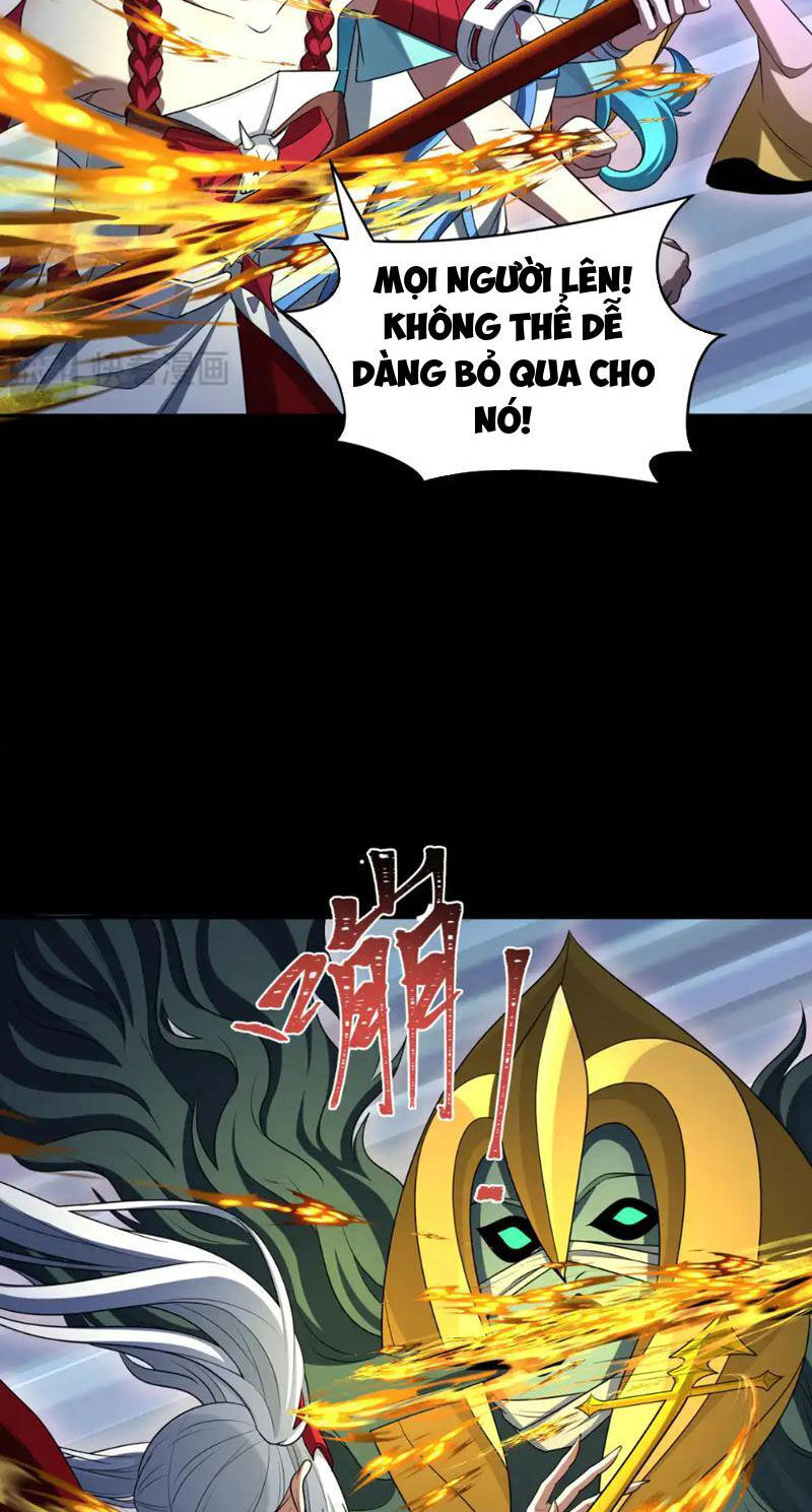 Chương 266