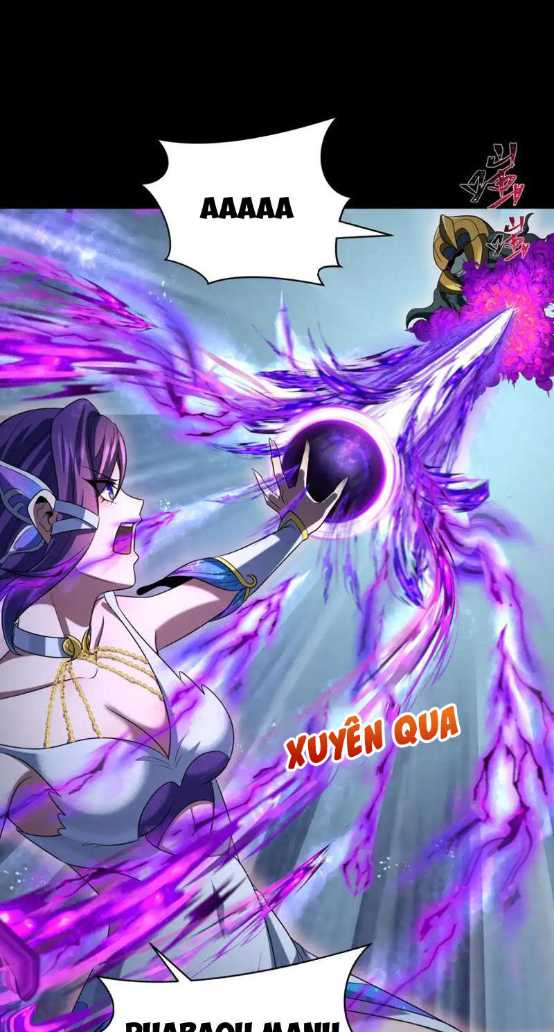 Chương 266