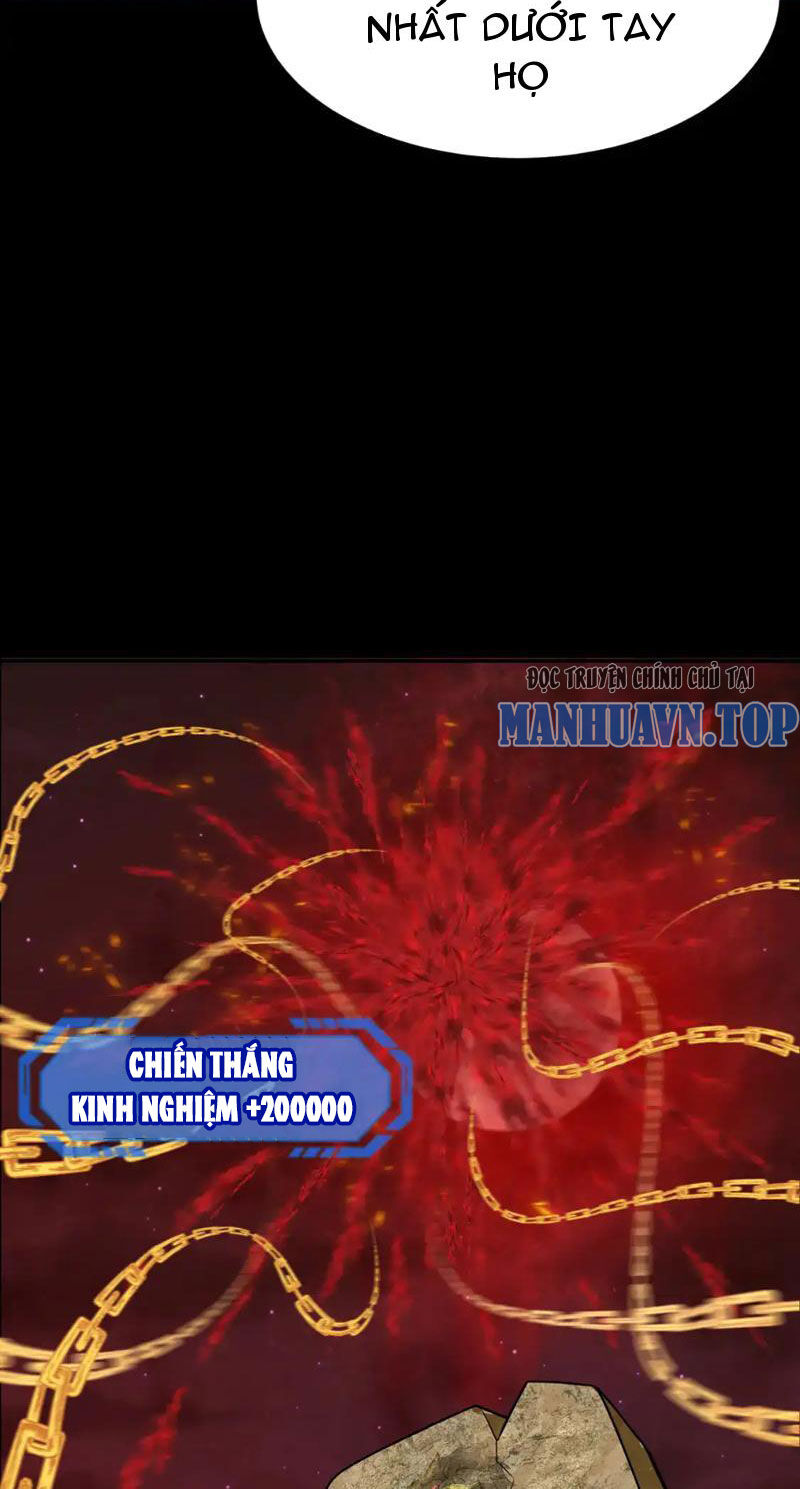Chương 266