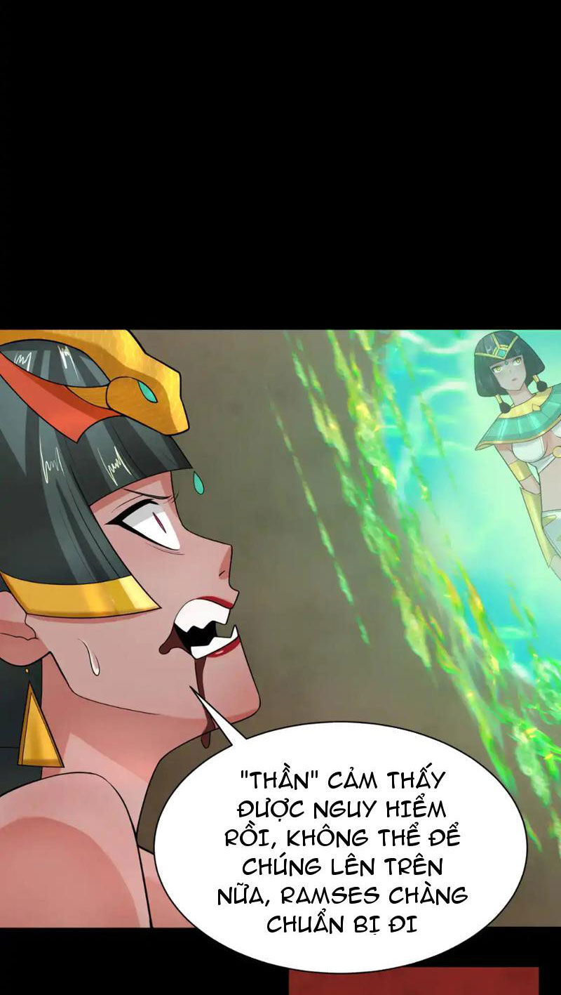 Chương 266