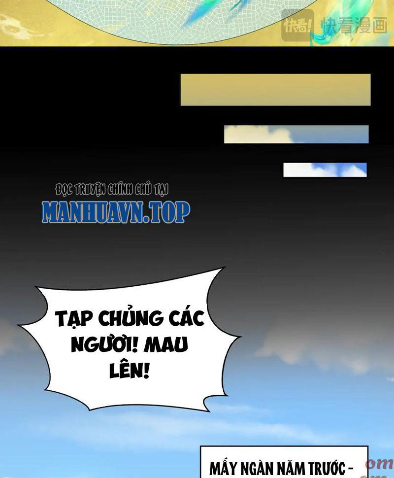 Chương 267