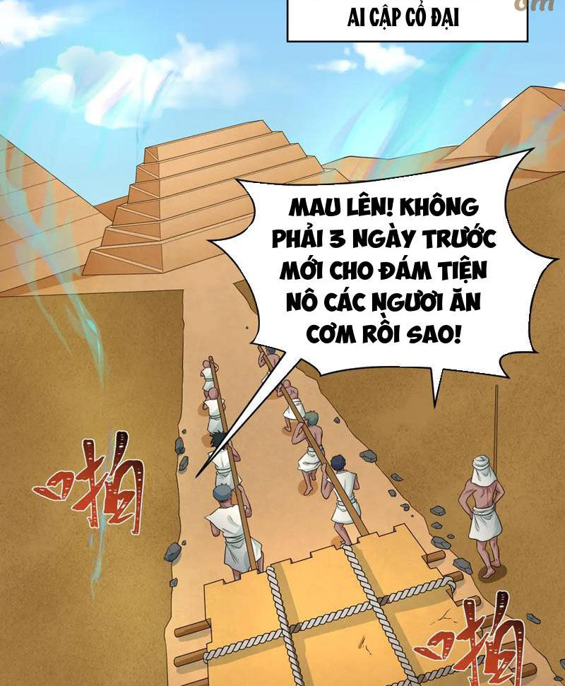 Chương 267