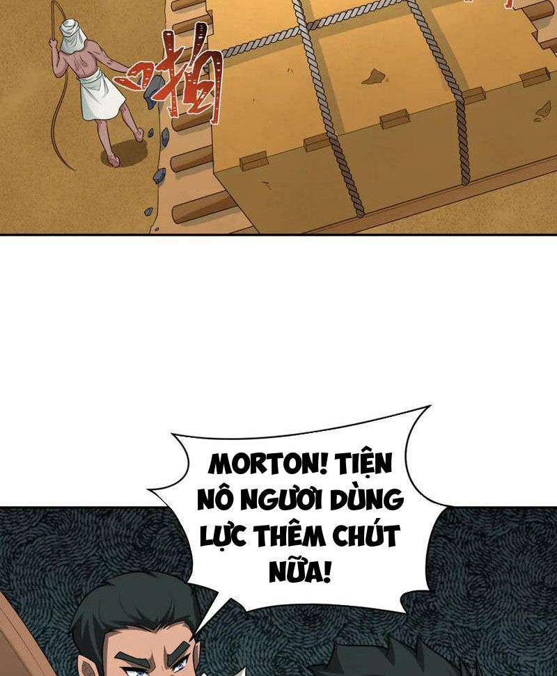 Chương 267