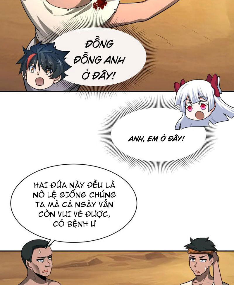 Chương 267
