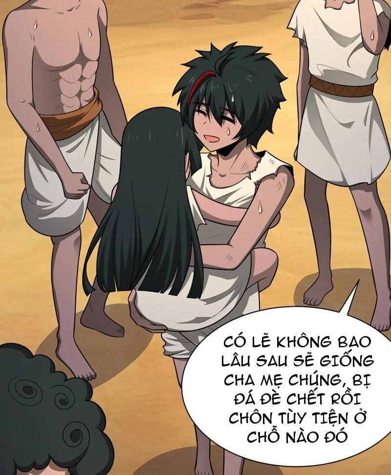Chương 267