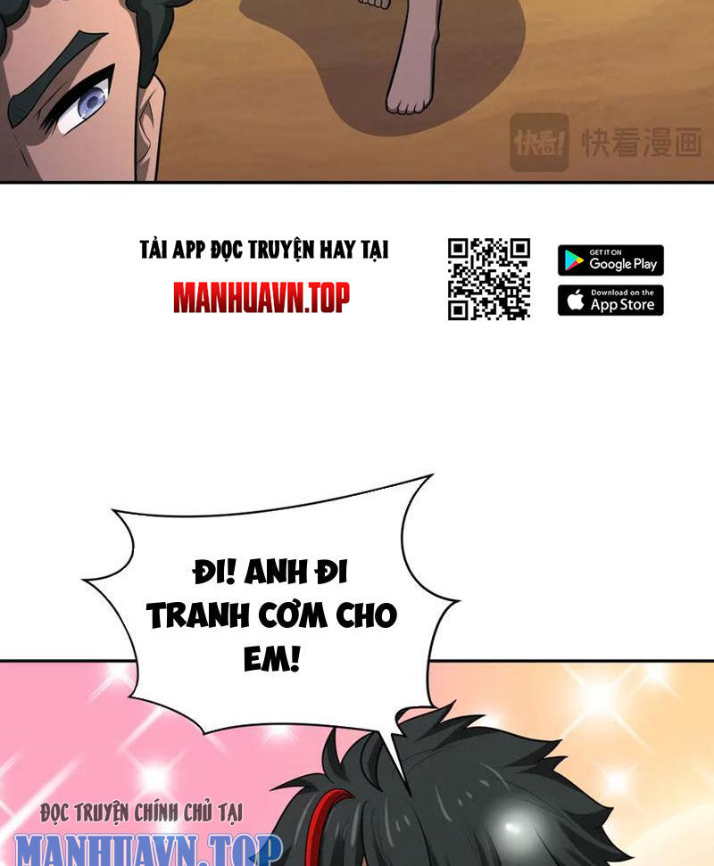 Chương 267