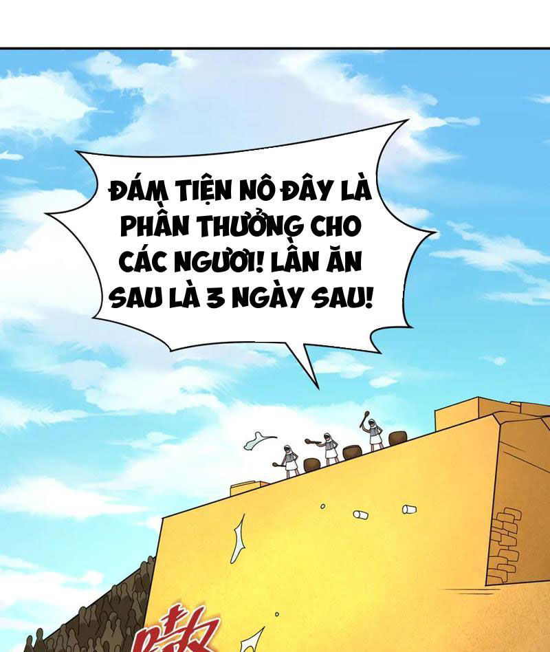 Chương 267