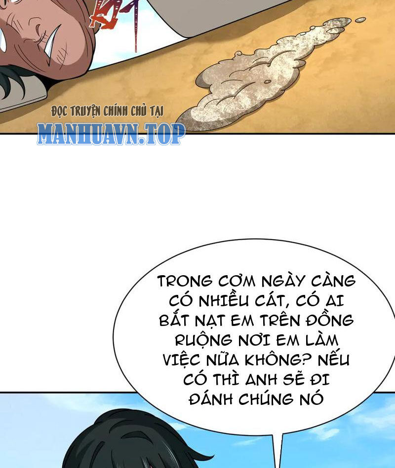 Chương 267