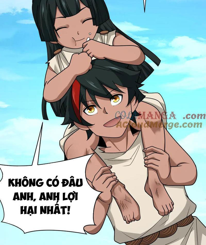 Chương 267