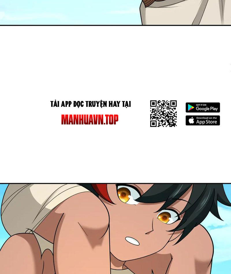 Chương 267
