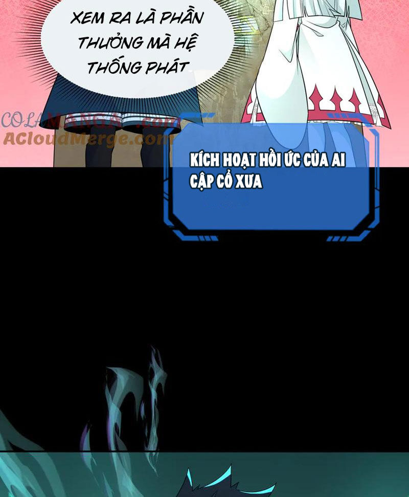 Chương 267