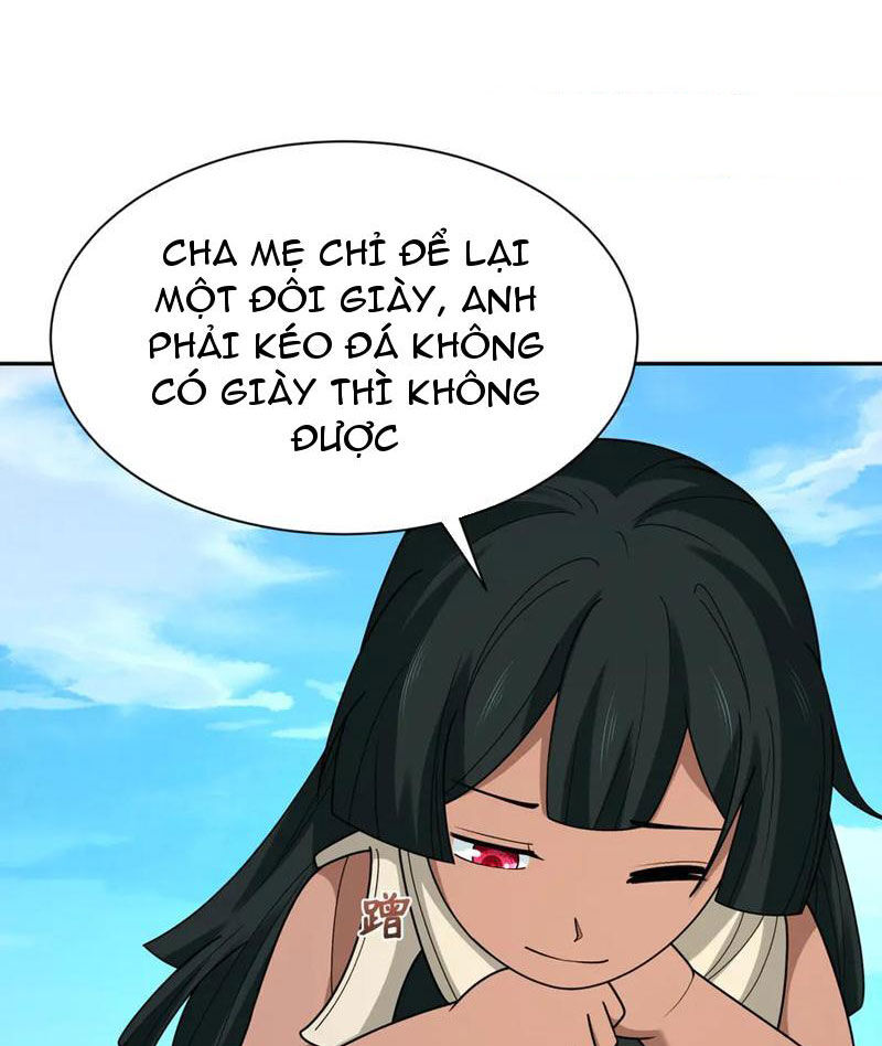 Chương 267