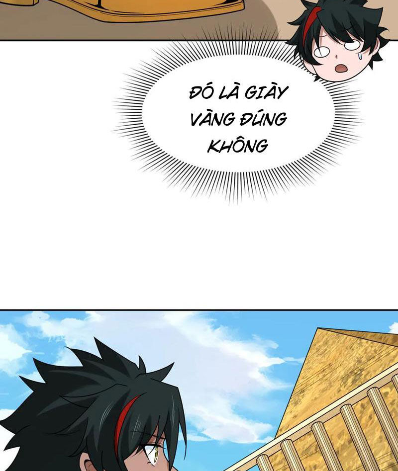 Chương 267