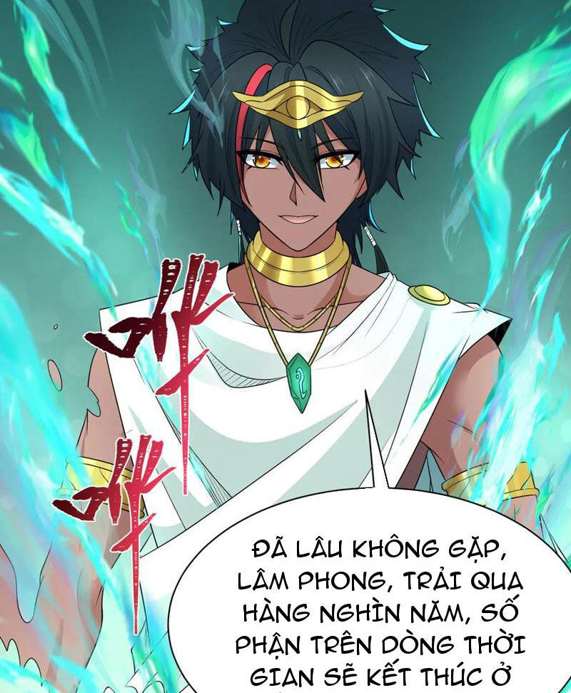 Chương 267