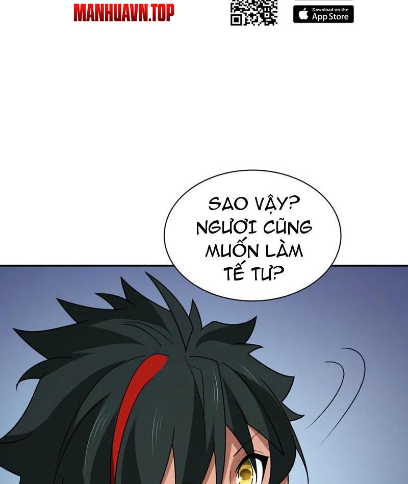 Chương 267
