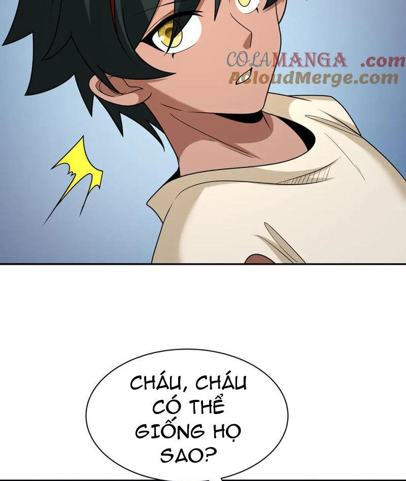 Chương 267