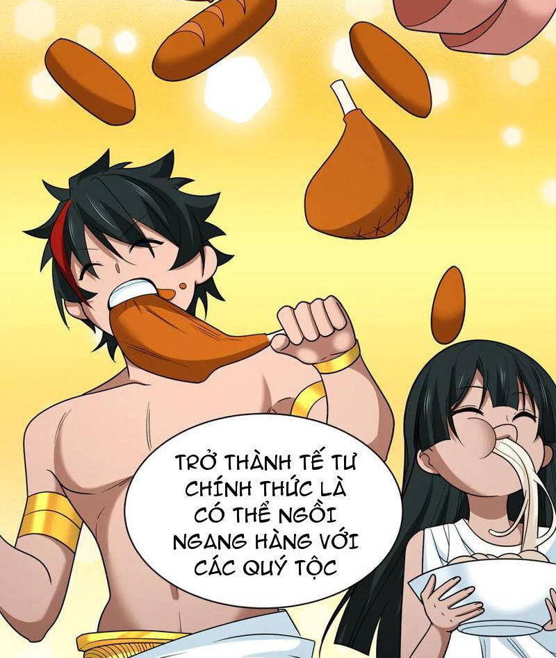 Chương 267