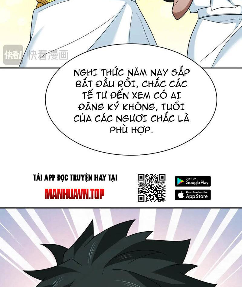 Chương 267