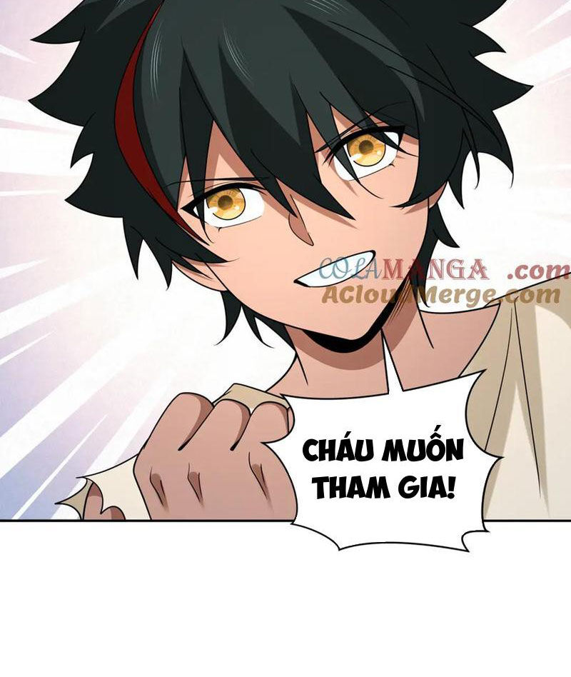Chương 267