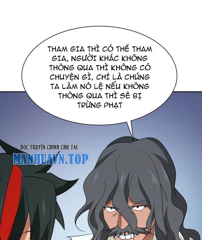Chương 267