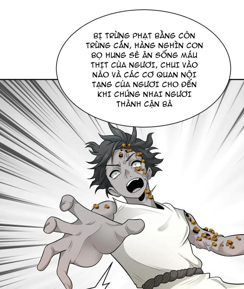 Chương 267