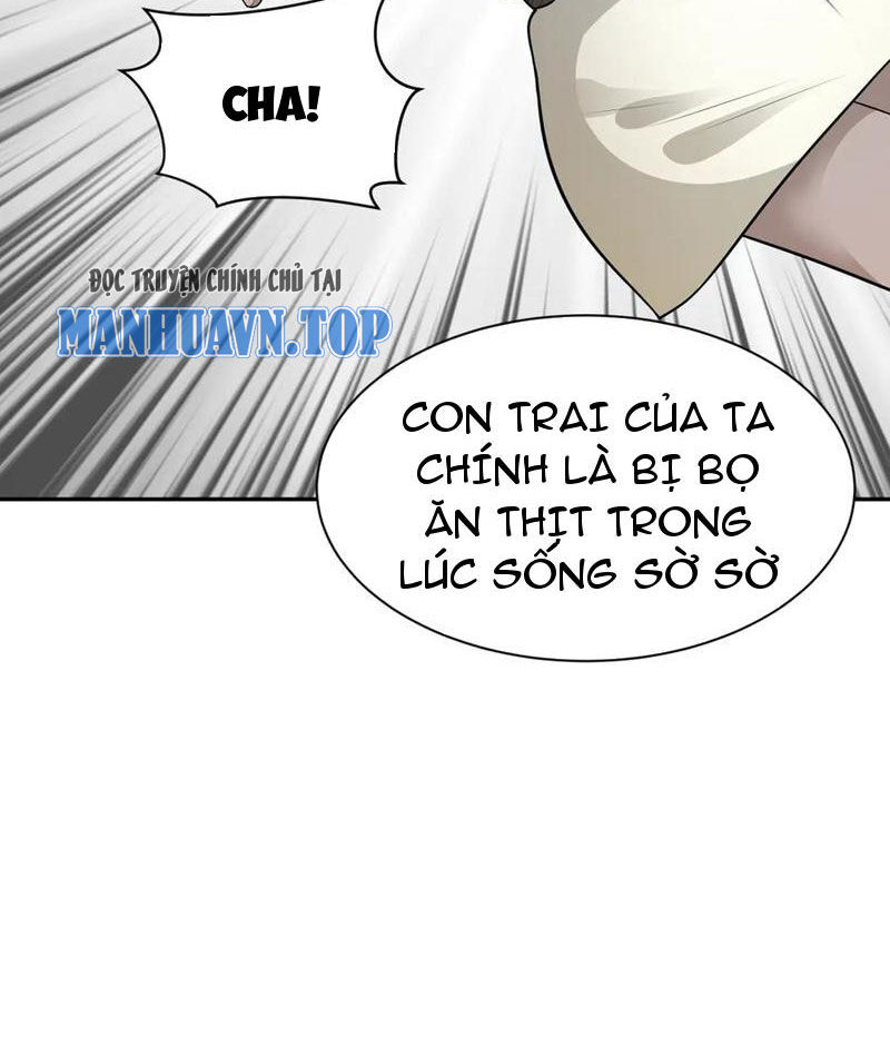 Chương 267