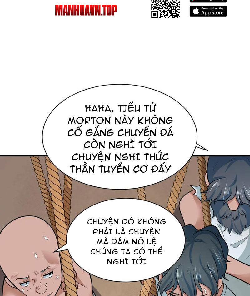 Chương 267
